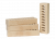 Облицовочный кирпич Plinfa Cassia 1104 Облицовочный кирпич Plinfa Cassia 1104
