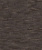 Клинкерный кирпич Plinfa Iron 2804 полнотелый