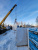Пеноблоки перегородочные Грас-Бонолит 625x200x125 D500