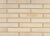 Облицовочный кирпич Plinfa Cassia 1104 Облицовочный кирпич Plinfa Cassia 1104