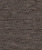 Клинкерный кирпич Plinfa Iron 2804 полнотелый
