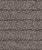 Клинкерный кирпич Plinfa Iron 2804 полнотелый