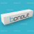 Армированные газобетонные перемычки BONOLIT БПА 1200х150х250/900