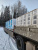 Газосиликатные блоки Бонолит Дмитров D600 625х250х150 перегородочные